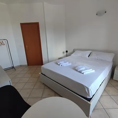 Casa Cavalera 3*